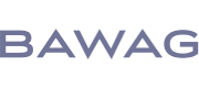 bawag