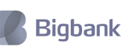 bigbank