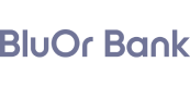 bluorbank