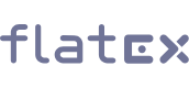 flatex
