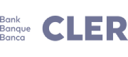 bankcler