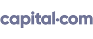 capitalcom