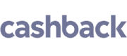 cashbackcards