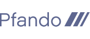 pfando
