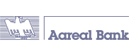 aarealbank
