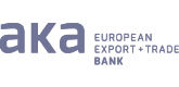 akabank