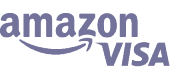 amazonvisa
