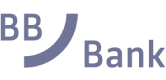 bbbank