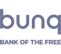bunq