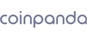coinpanda