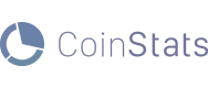 coinstats