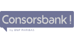 consorsbank