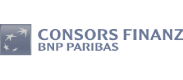consorsfinanz