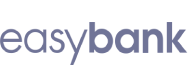 easybank