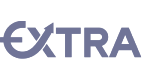 extrakarte