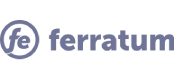 ferratum