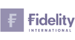 fidelity