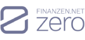 finanzennetzero