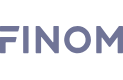 finom