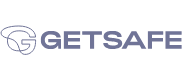 getsafe