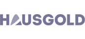 hausgold