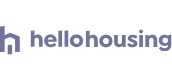 hellohousing