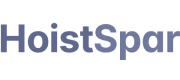 hoistspar