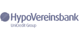 hypovereinsbank
