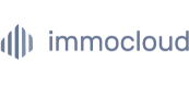 immocloud