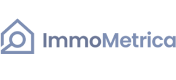 immometrica