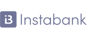 instabank