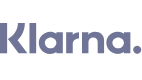 klarna