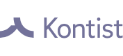 kontist