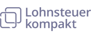 lohnsteuerkompakt