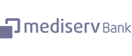 mediservbank