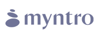 myntro