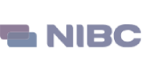 nibc