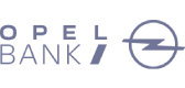 opeldirektbank