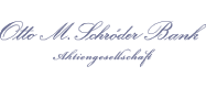 ottomschroederbank
