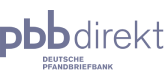 pbbdirekt