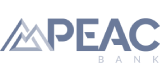 peacbank