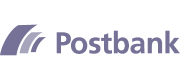 postbank