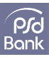 psdbank