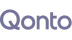 qonto