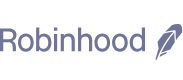 robinhood