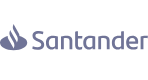 santander