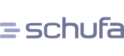 schufa