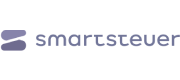 smartsteuer