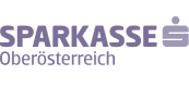 sparkasseoberoesterreich