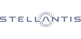 stellantis